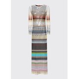 Missoni Ženska haljina DS22SG02BR00GV-SM80I | ePonuda.com