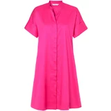 Tatuum Košulja haljina 'ALIATI' roza