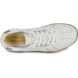 PepeJeans BALL BASIC W Bijela | shoptok.hr