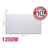 Dimplex TOP 12 Norveški radijator | Eponuda.com
