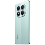 Xiaomi Smartphone Redmi Note 14 Pro 5G 8GB/256GB/zelena | ePonuda.com