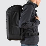 LOWE Lowepro DroneGuard BP450AW Crni foto | shoptok.hr