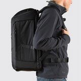 LOWE pro DroneGuard BP450AW Schwarz | Shoptok.si