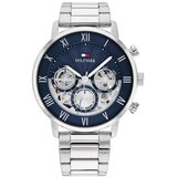 Tommy Hilfiger ročna ura 1710569 | Shoptok.si