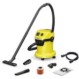 Karcher usisavač wd 3 p V-17/4/20 Cijene