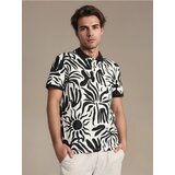 Sinsay Polo-majica | shoptok.hr