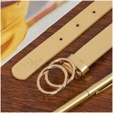 Beltimore b0680 sarena | shoptok.hr