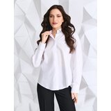Sinsay ženska košulja 619BA-00X | shoptok.hr