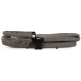 Nuna košara za voziček Lytl thunder CC13154TNDGL | Shoptok.si