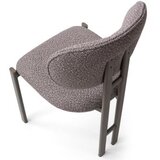 Hanah home set 2 stolice muriz 4963 | Eponuda.com