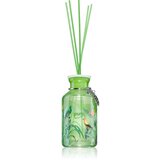 IPURO Limited Edition Tropical Desire aroma difuzor 240 ml | Shoptok.si