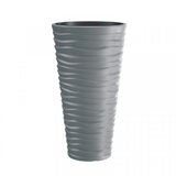 Prosperplast saksija za cveće Sand Slim 39x75 DPSA400-405U | ePonuda.com