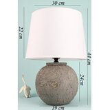 Opviq stona lampa YL748 | ePonuda.com
