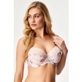 Rosme Grudnjak Camelia nepodstavljeni Cijene