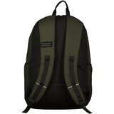 Superdry 264773 Crna | shoptok.hr