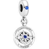 Pandora privezak P790099C01 | EPonuda.com