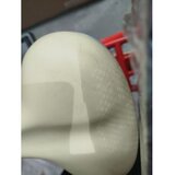 Capriolo PICNIC 26''HT crveno-bez ( 919251-17) OUTLET | ePonuda.com