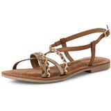 Tamaris Sandali & Odprti čevlji 259250 Kostanjeva | Shoptok.si