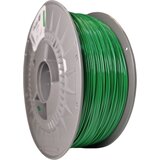 Nobufil PETG Green Cijene