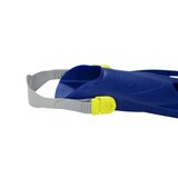  Set za ronjenje 3u1 Bestway 25046 - plava | shoptok.hr