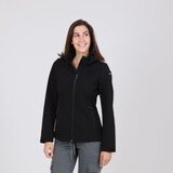 Icepeak Jakna Brenham | Eponuda.ba