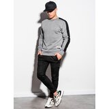 Ombre Ženska dukserica | shoptok.hr