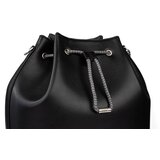 Vuch Libane | Shoptok.si