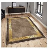  ELS2405 multicolor hall carpet (80 x 150) | Eponuda.com