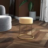  Tabure boja marelice baršunasti | shoptok.hr