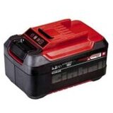 Akumulator baterija 18V 5,2Ah Li-ion PXC Plus Einhell | Eponuda.ba
