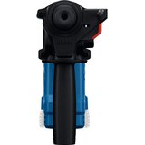 Bosch PROFESSIONAL akumulatorsko vrtalno kladivo GBH 18V-18, 0611927001 | Shoptok.si