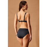 LAUMA lingerie Dvodijelni kupaći kostim Seaside IV | shoptok.hr