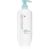 24H Hydration soin corps hydratation continue hidratantno mlijeko za tijelo 400 ml