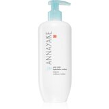 Annayake 24H Hydration soin corps hydratation continue vlažilni losjon za telo 400 ml Cene