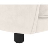 SOFA za pse krem 69 x 49 x 40 cm plišana | shoptok.hr