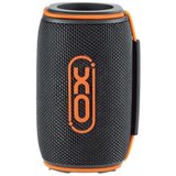 XO Bluetooth Speaker F57 Pro Black 30W | Eponuda.ba