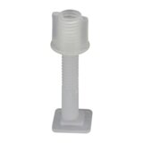  Šraf daske za wc šolju standard | ePonuda.com