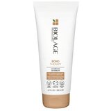 Biolage Bond Therapy Conditioner 200 ml balzam za lase poškodovani lasje razcepljene konice za ženske Cene