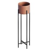 WALLXPERT Dekorativna saksija GED025B | ePonuda.com