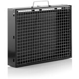 InnovaGoods prenosni zložljivi žar na oglje bearbq (20810964) | Shoptok.si