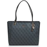 Guess NOELLE Crna Cijene