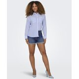 Only Kavbojke 'JOSEPHINE' moder denim | Shoptok.si