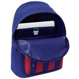 Fc Barcelona 612429819 sarena | shoptok.hr