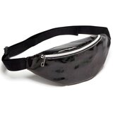  Torba za struk SP-11666 - Crna KP11666 | shoptok.hr