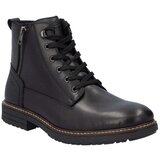 Rieker Crna | shoptok.hr
