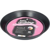 Home Baking pladenj za torto in pico - 26 cm Cene