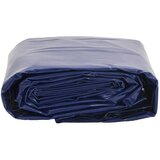 CERADA plava 2,5x4,5 m 650 g/m² | Eponuda.com