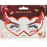 Revolution Truly Sinful Halloween Face Gems | shoptok.hr