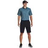 Under Armour Men's polo shirt Perf 3.0 Printed Polo | Shoptok.si