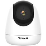Tenda Varnostna kamera Smart CP3, 360°, Full HD 1080P Cene